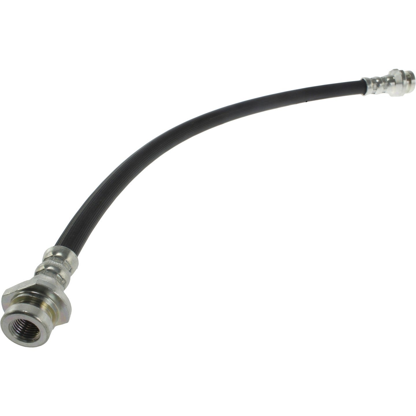Centric Parts Brake Hydraulic Hose 150.61346