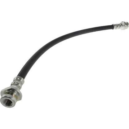 Centric Parts Brake Hydraulic Hose 150.61346
