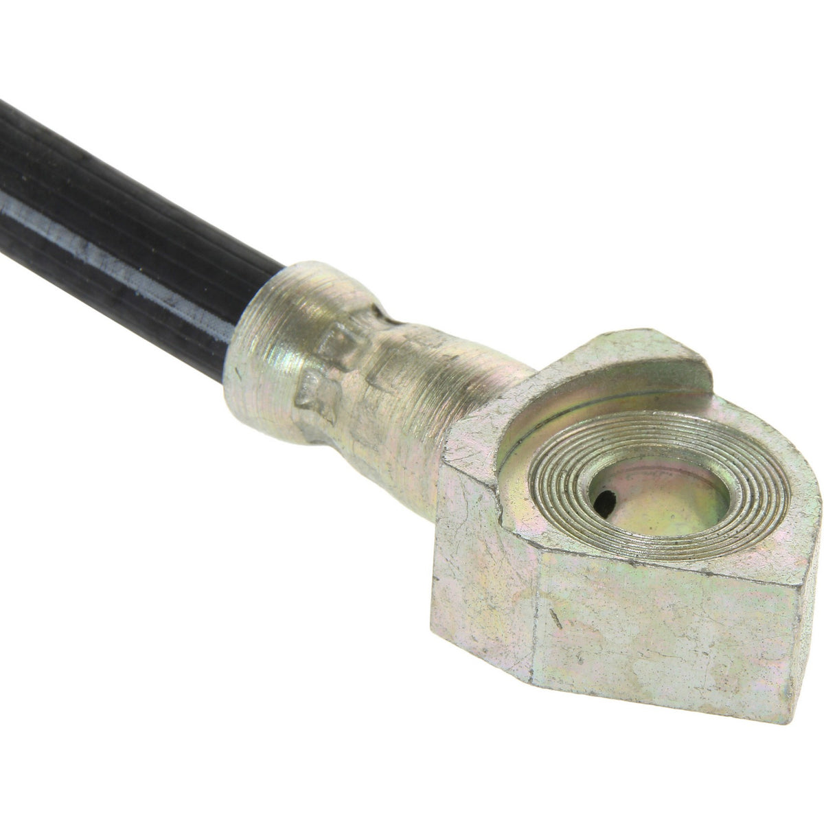 Centric Parts Brake Hydraulic Hose