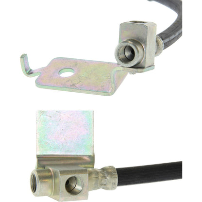 Centric Parts Brake Hose 150.61347