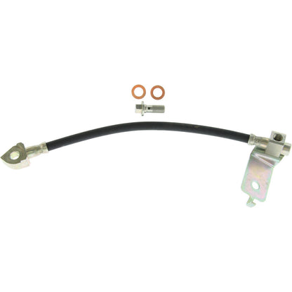Centric Parts Brake Hose 150.61347