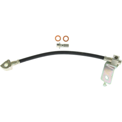 Centric Parts Brake Hydraulic Hose