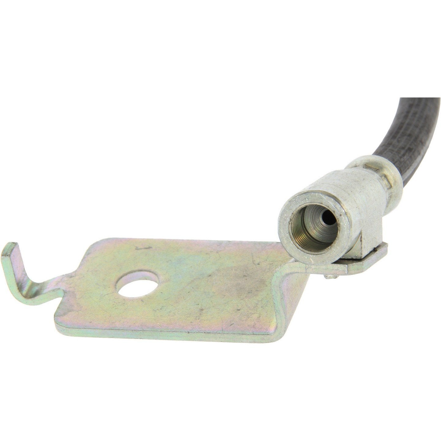 Centric Parts Brake Hydraulic Hose 150.61348