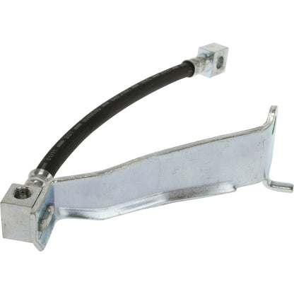 Centric Parts Brake Hydraulic Hose 150.61350
