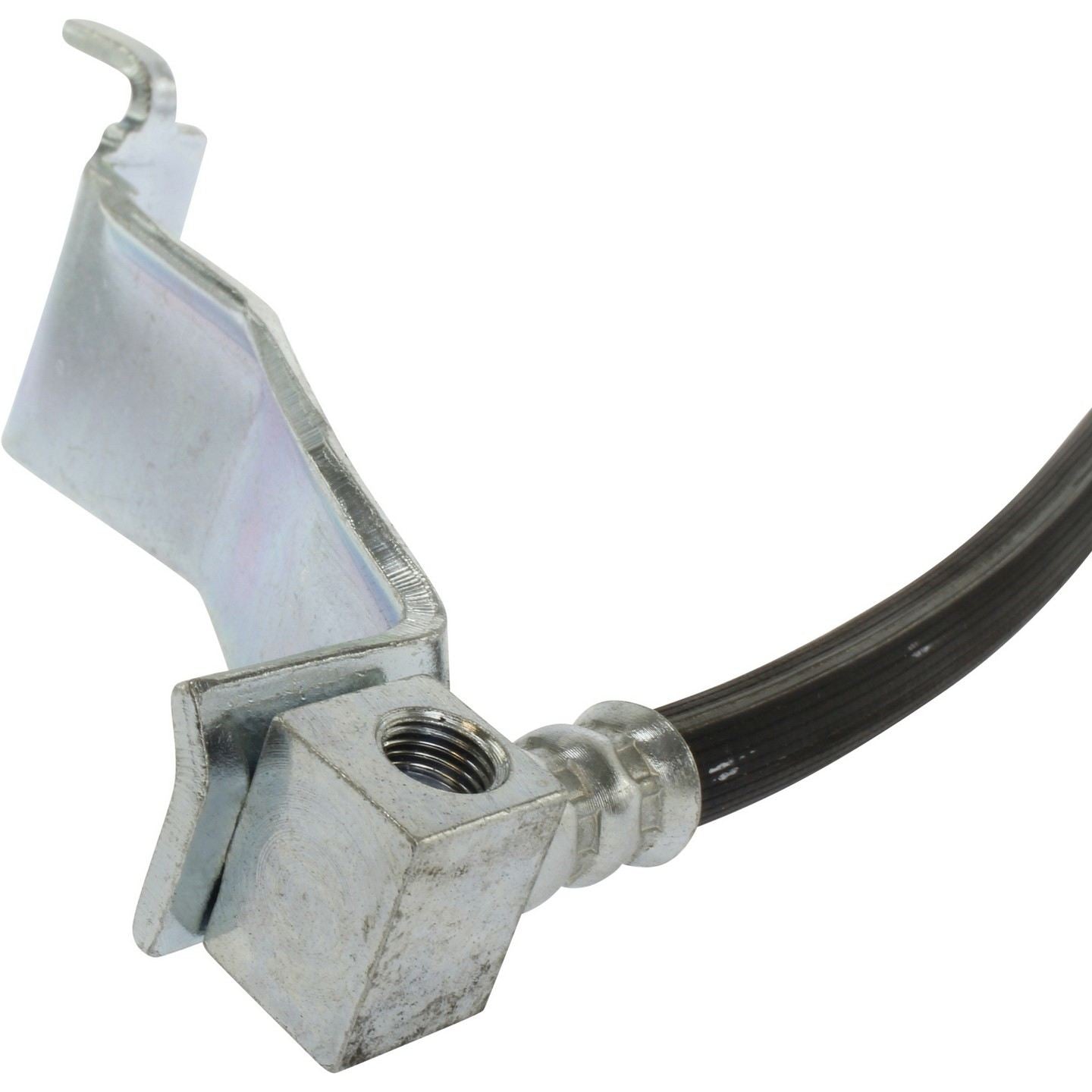 Centric Parts Brake Hydraulic Hose 150.61350