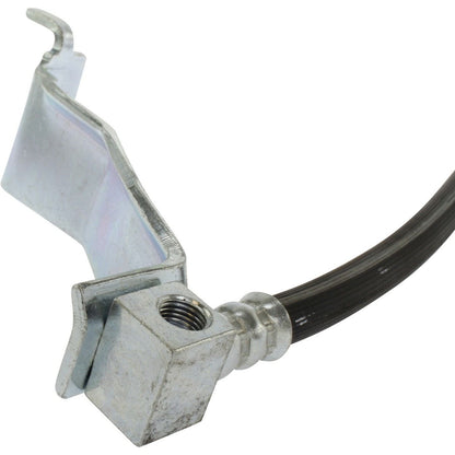 Centric Parts Brake Hydraulic Hose 150.61350