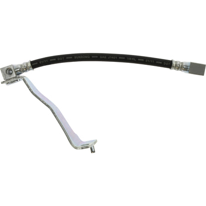 Centric Parts Brake Hydraulic Hose 150.61350