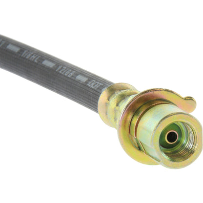 Centric Parts Brake Hydraulic Hose 150.61352