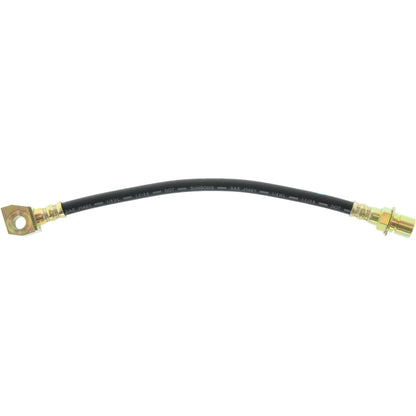 Centric Parts Brake Hydraulic Hose 150.61352