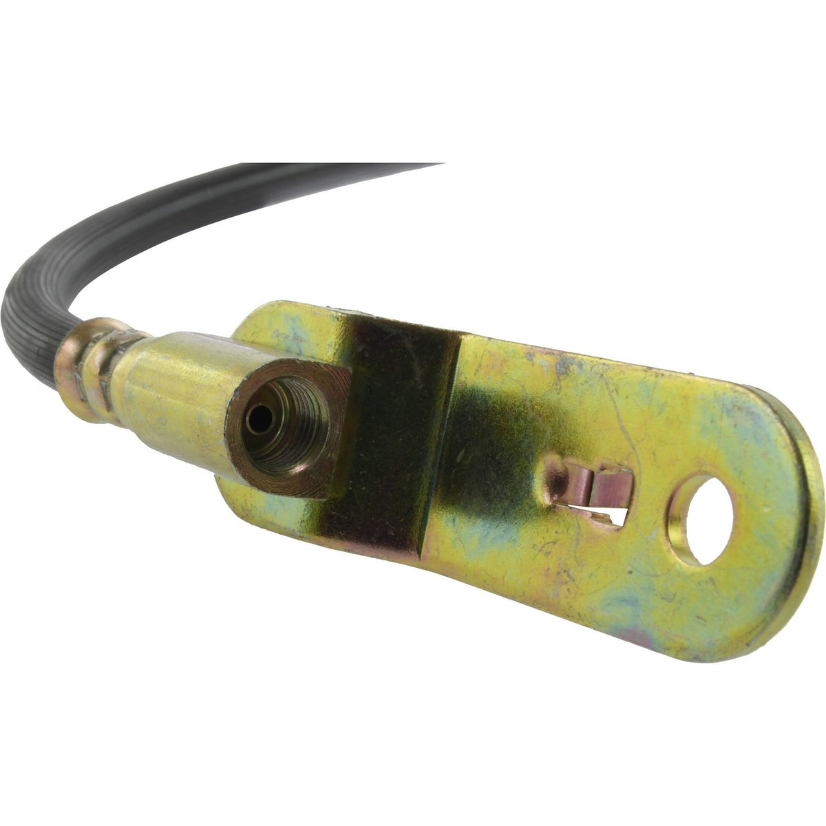 Centric Parts Brake Hydraulic Hose 150.61355