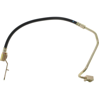 Centric Parts Brake Hydraulic Hose 150.61355