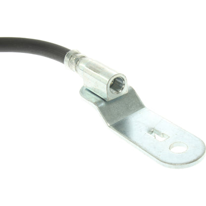Centric Parts Brake Hydraulic Hose 150.61356