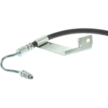 Centric Parts Brake Hose 150.61356