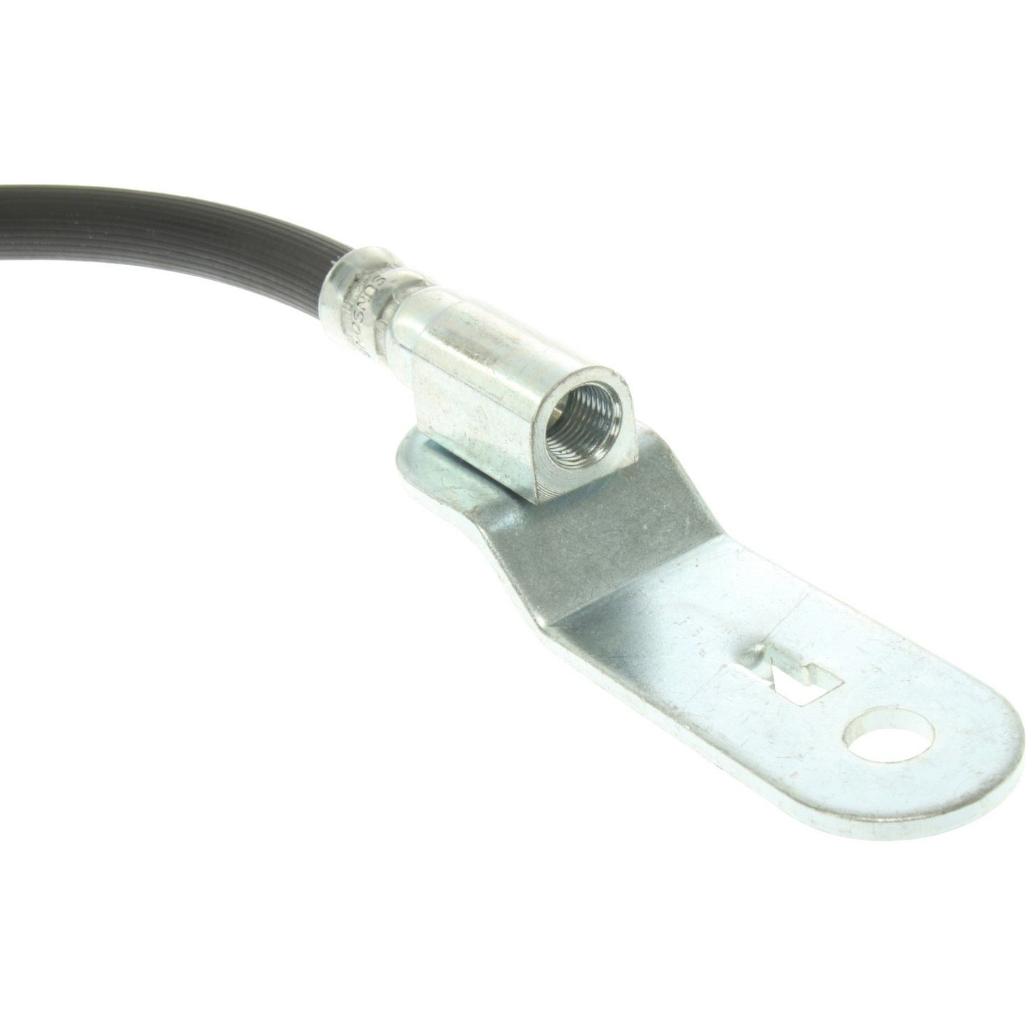 Centric Parts Brake Hose 150.61356