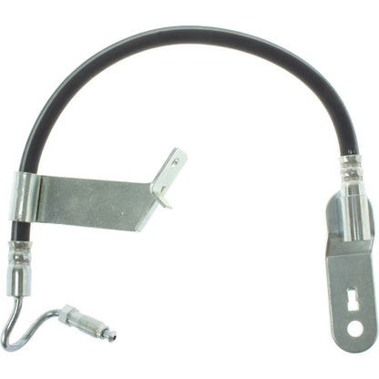 Centric Parts Brake Hydraulic Hose 150.61356