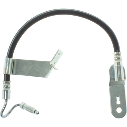 Centric Parts Brake Hydraulic Hose 150.61356
