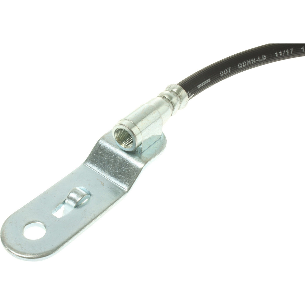 Centric Parts Brake Hose 150.61357