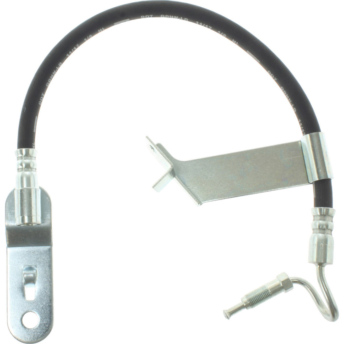 Centric Parts Brake Hose 150.61357