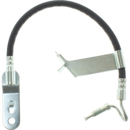 Centric Parts Brake Hose 150.61357