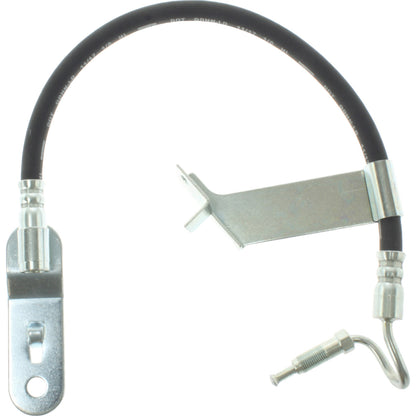 Centric Parts Brake Hydraulic Hose for 1993-1997 Ford Thunderbird Mercury Cougar 150.61357