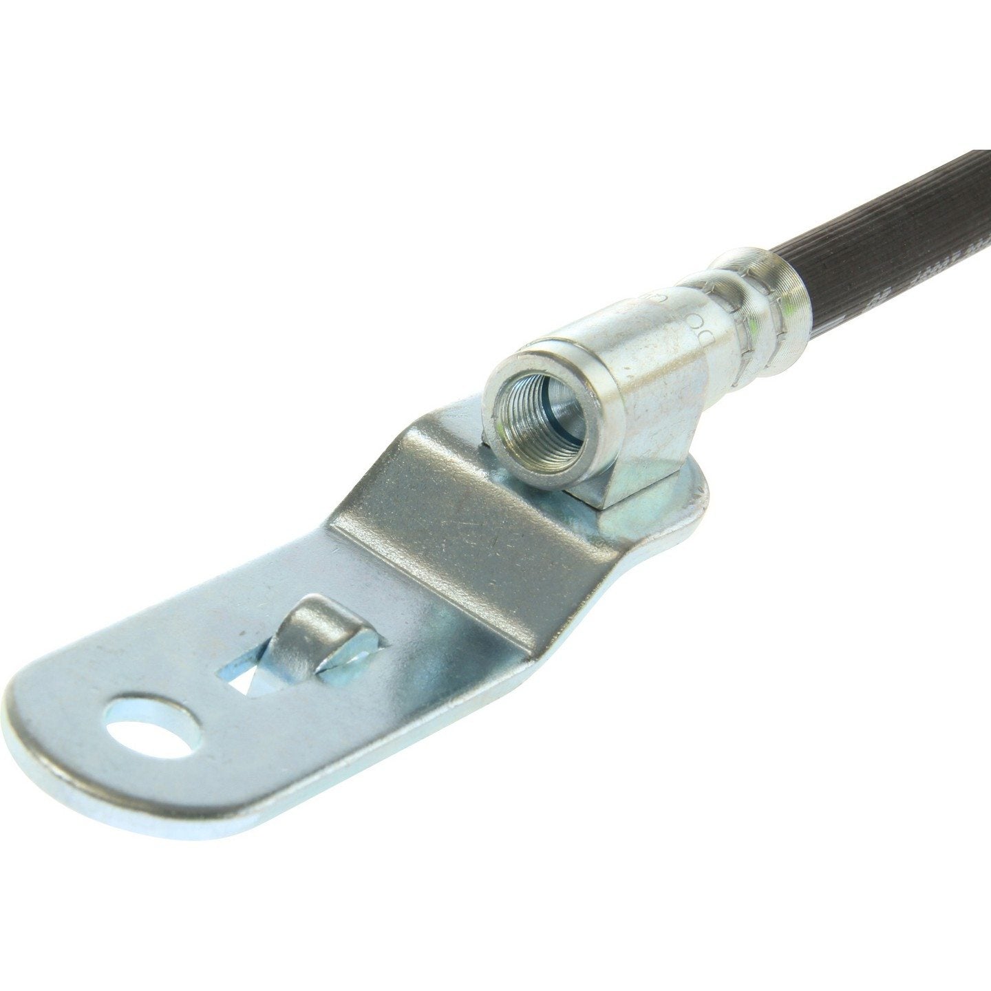 Centric Parts Brake Hydraulic Hose 150.61358