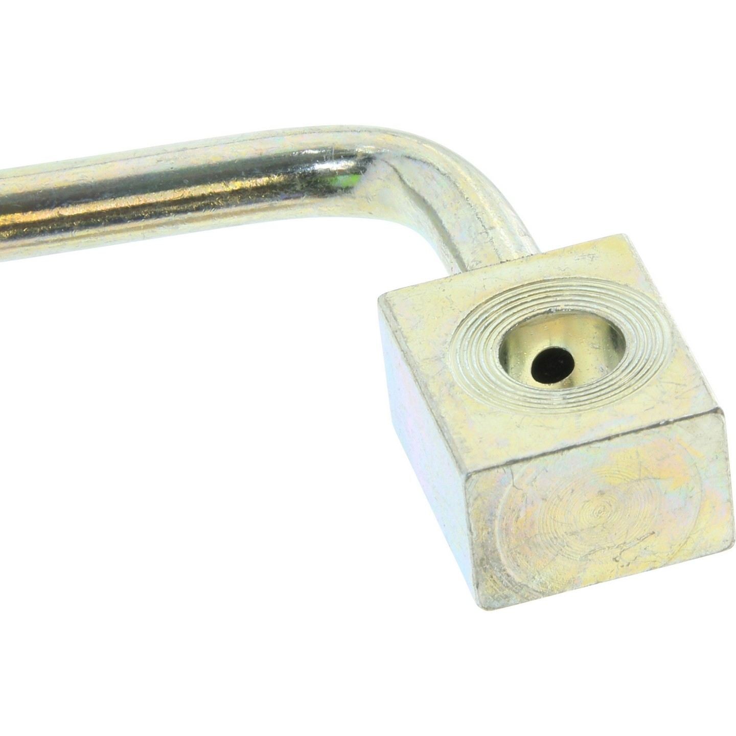 Centric Parts Brake Hydraulic Hose 150.61358