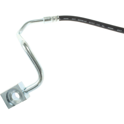 Centric Parts Brake Hydraulic Hose 150.61359