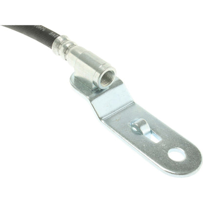 Centric Parts Brake Hydraulic Hose 150.61359