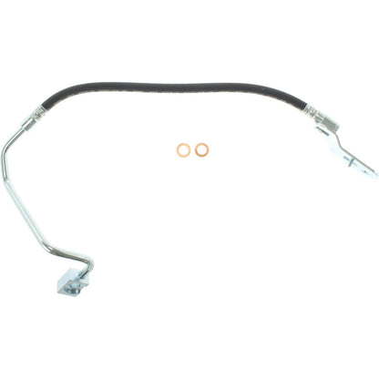 Centric Parts Brake Hydraulic Hose 150.61359