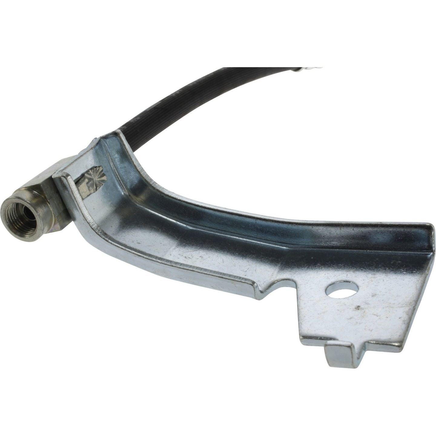 Centric Parts Brake Hydraulic Hose 150.61363