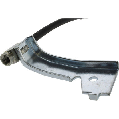 Centric Parts Brake Hydraulic Hose 150.61363