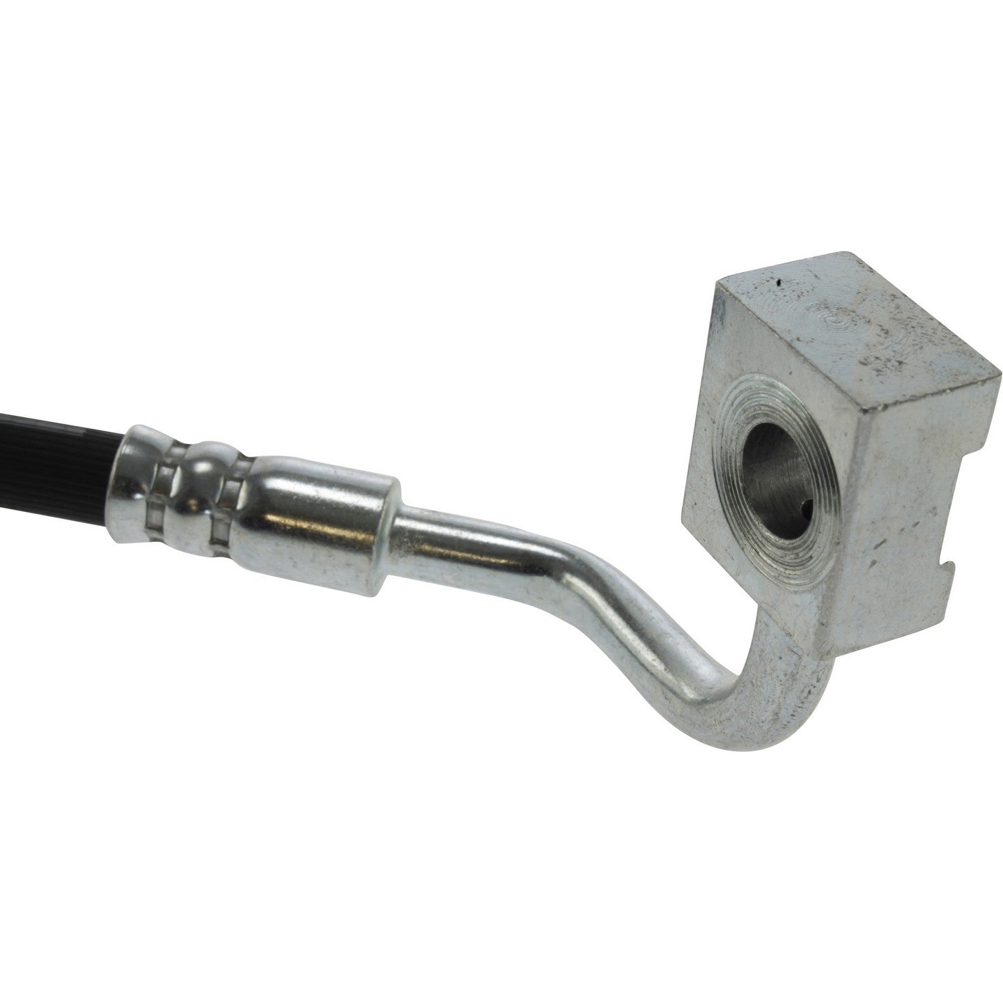 Centric Parts Brake Hose 150.61363