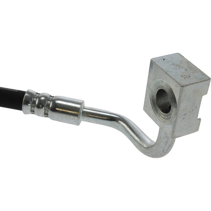 Centric Parts Brake Hose 150.61363