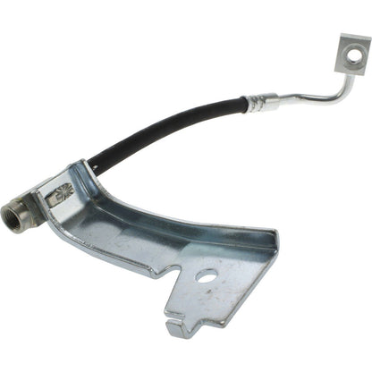 Centric Parts Brake Hose 150.61363
