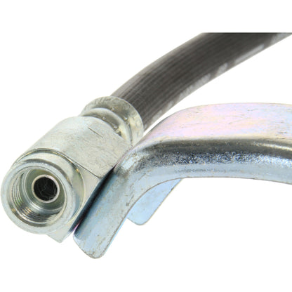 Centric Parts Brake Hose 150.61364