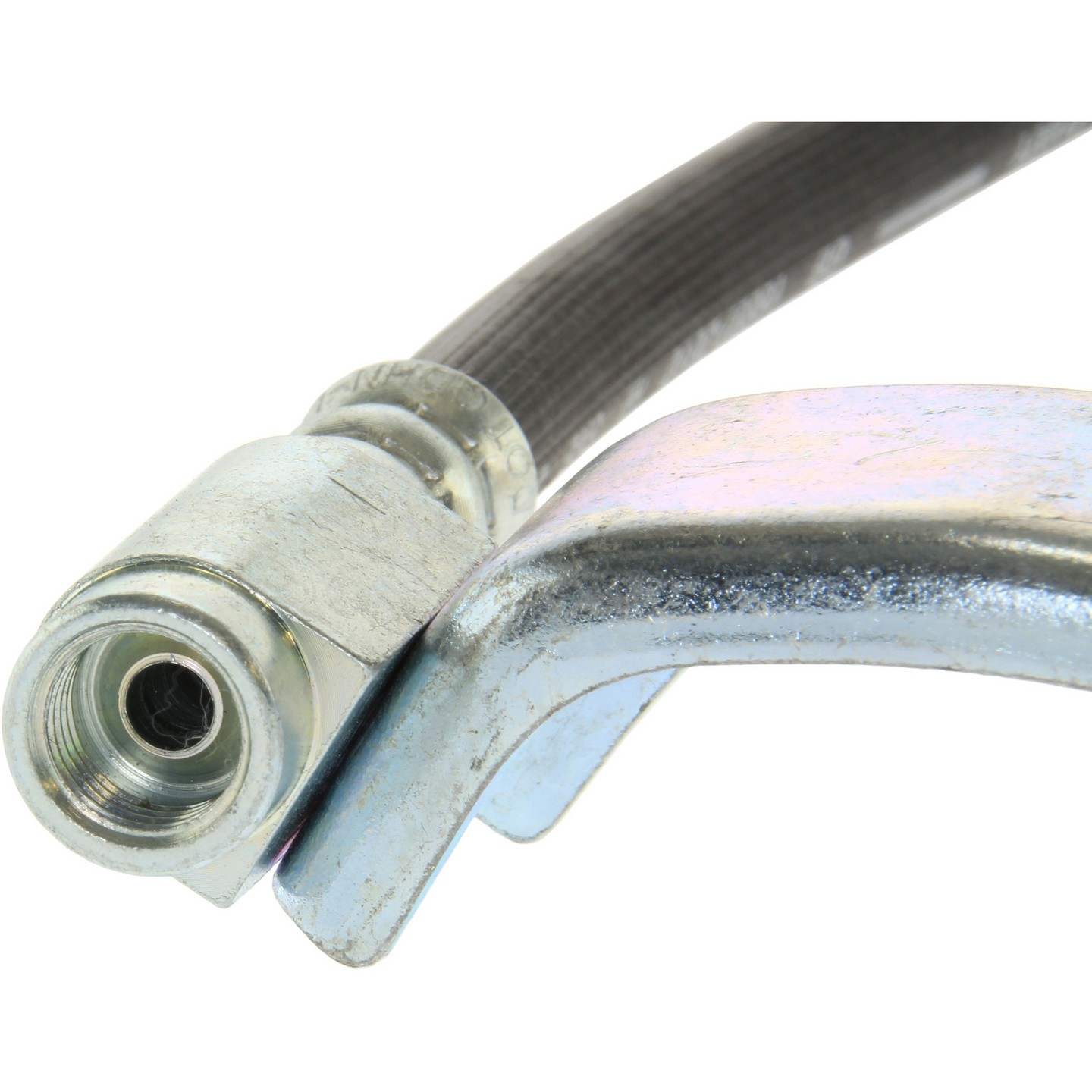 Centric Parts Brake Hose 150.61364