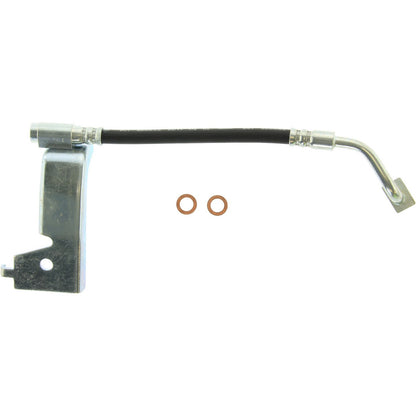 Centric Parts Brake Hose 150.61364