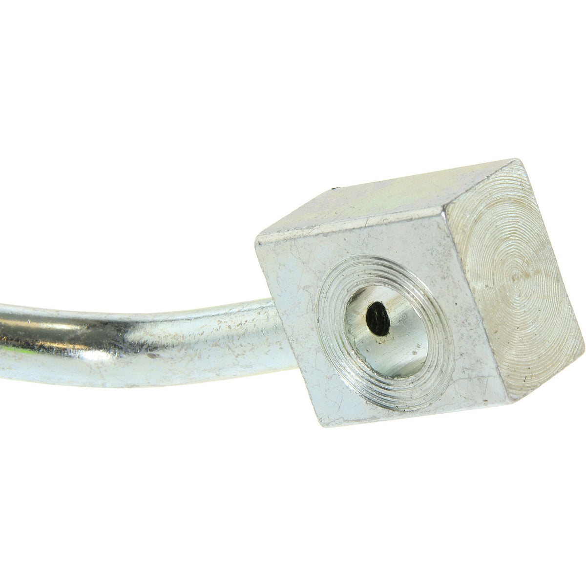 Centric Parts Brake Hose 150.61365