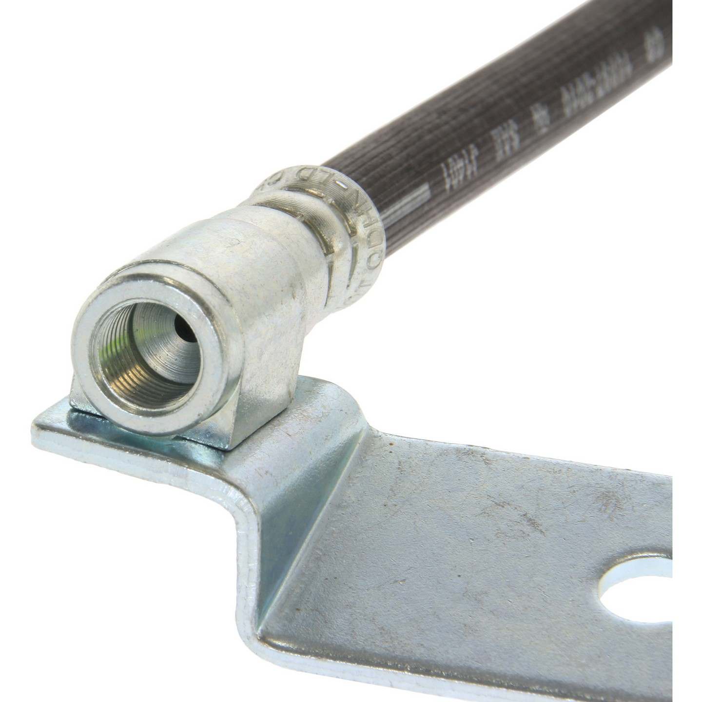Centric Parts Brake Hose 150.61365