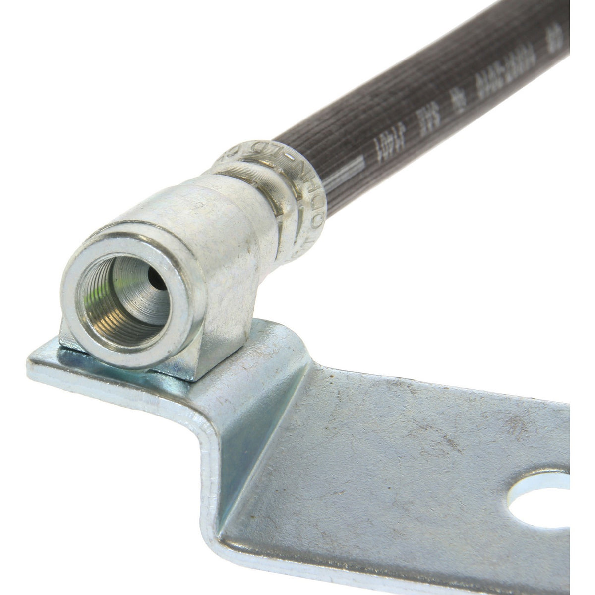 Centric Parts Brake Hose 150.61365