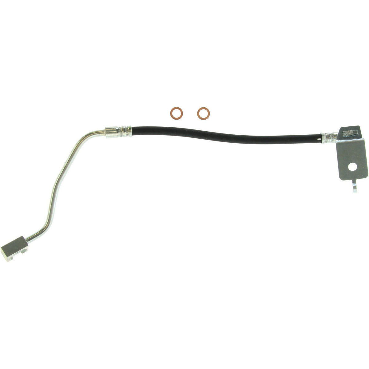 Centric Parts Brake Hose 150.61365