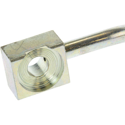 Centric Parts Brake Hydraulic Hose 150.61366