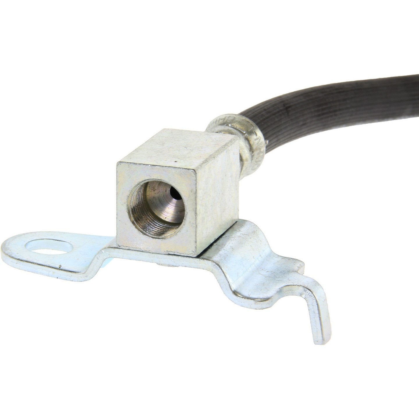 Centric Parts Brake Hydraulic Hose 150.61370