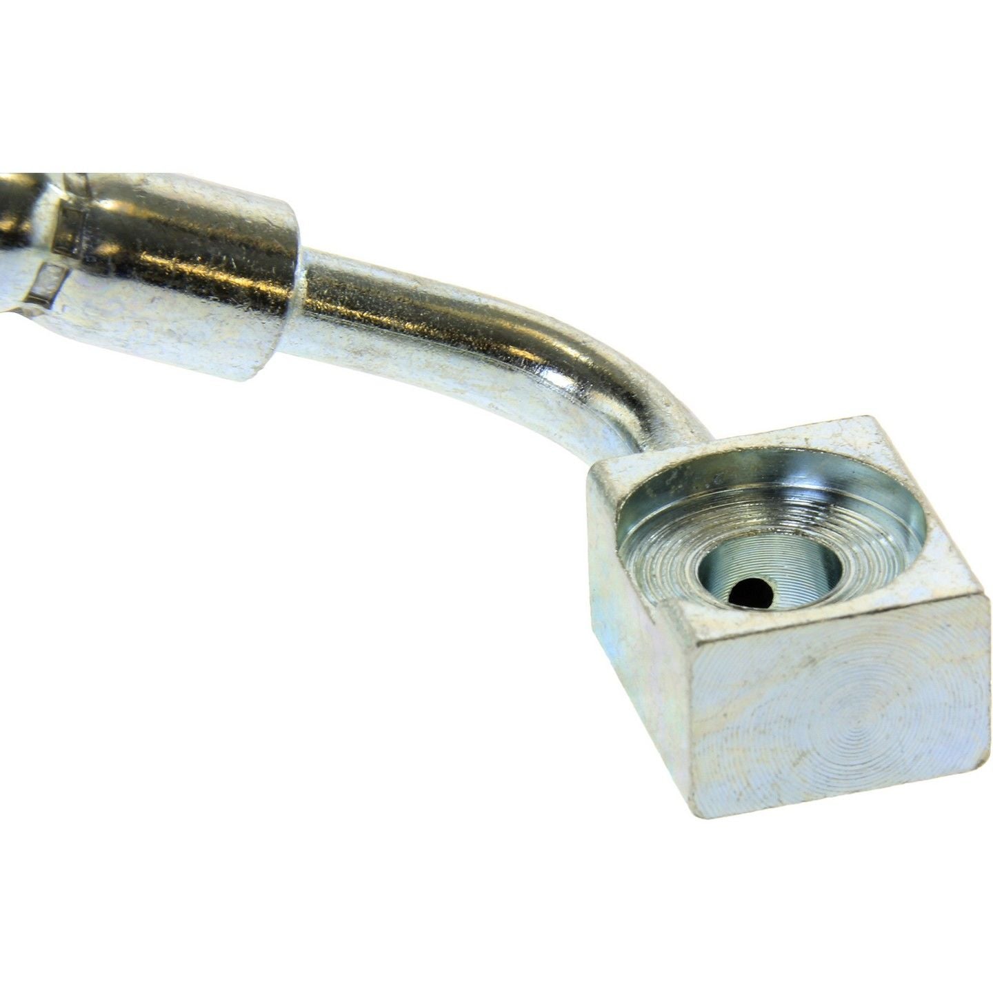Centric Parts Brake Hydraulic Hose 150.61370