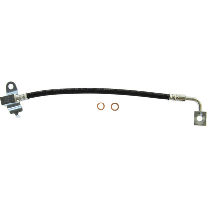 Centric Parts Brake Hydraulic Hose 150.61370