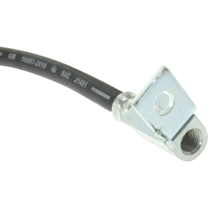 Centric Parts Brake Hydraulic Hose 150.61371
