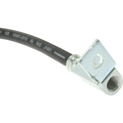Centric Parts Brake Hydraulic Hose 150.61371