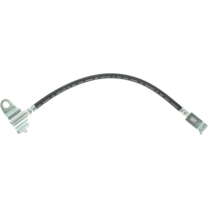 Stoptech Centric Brake Hose - Rear Left 150.61371