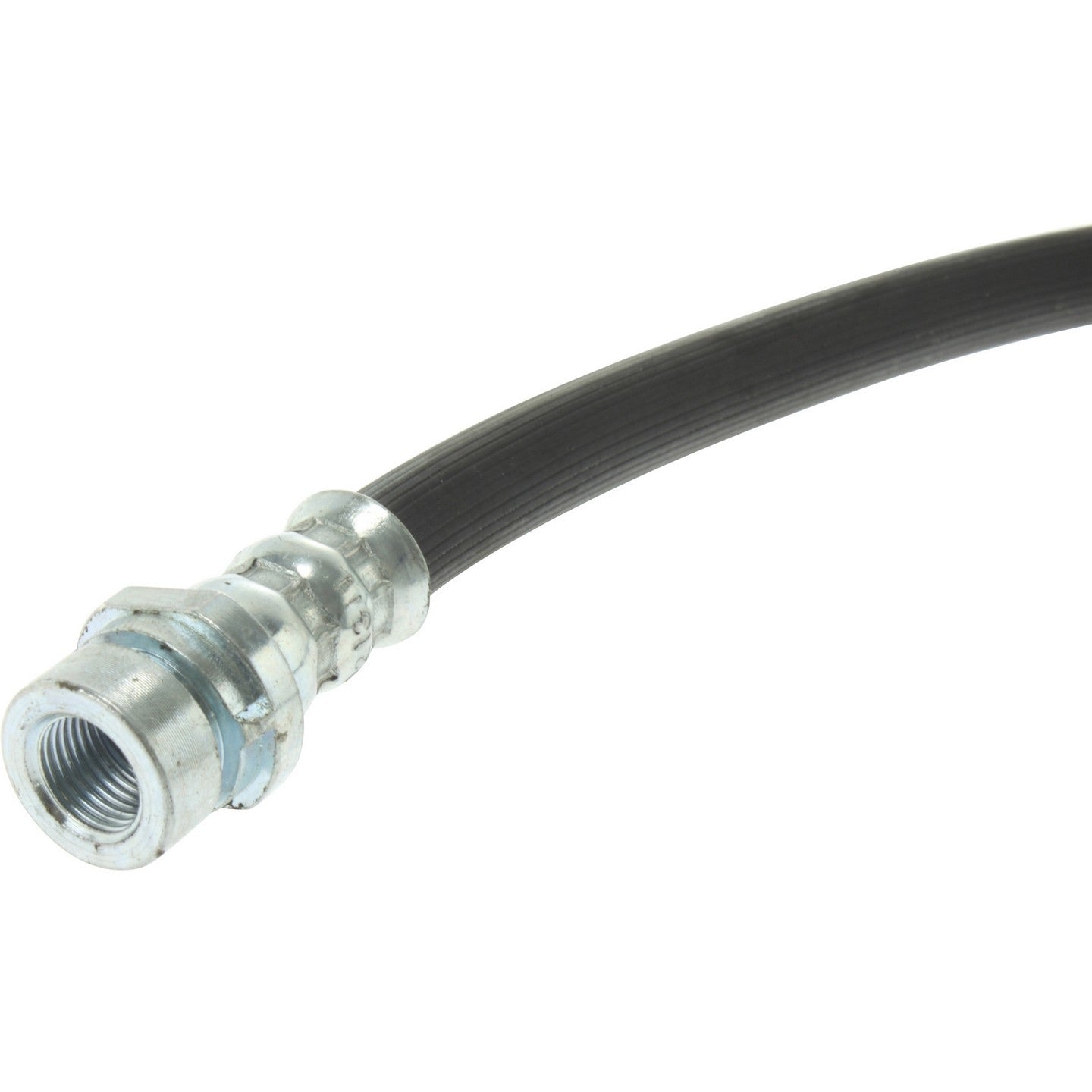 Centric Parts Brake Hydraulic Hose 150.61373
