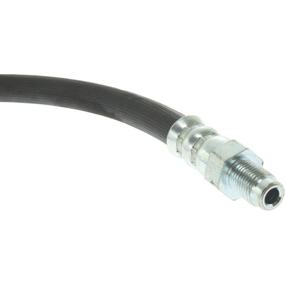 Centric Parts Brake Hydraulic Hose 150.61373